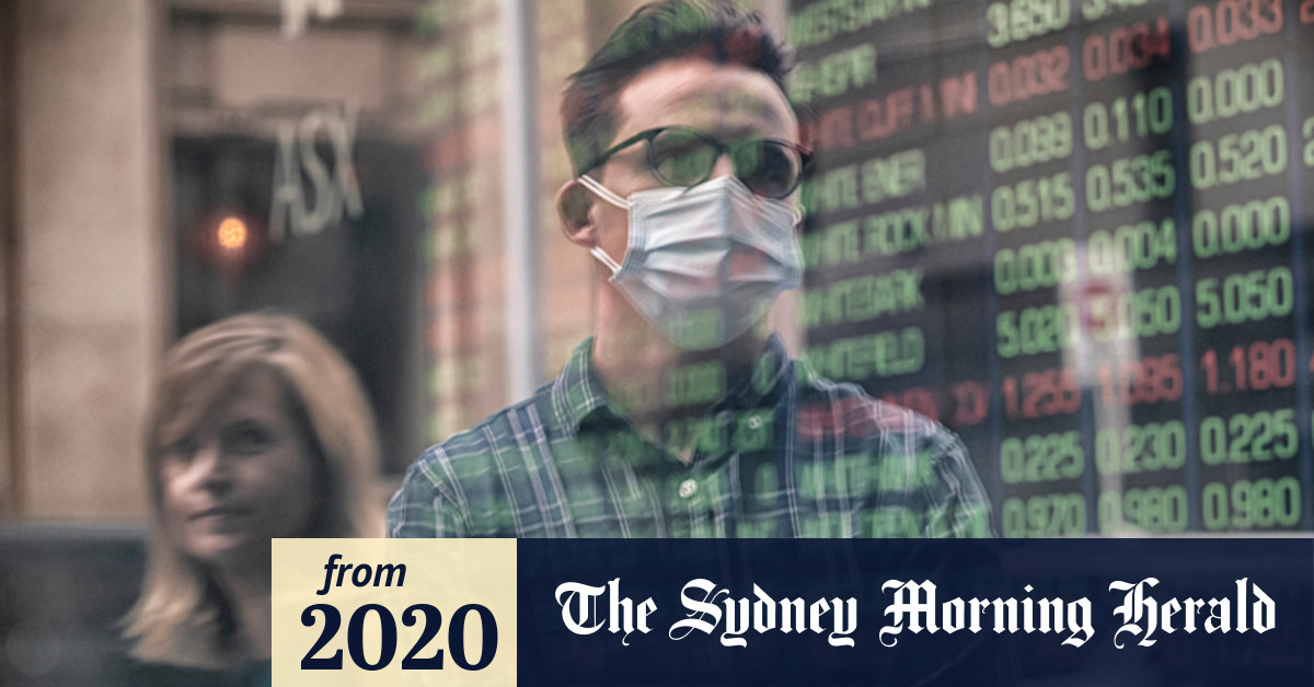 Local stocks expected to continue to rise as investors eye new record